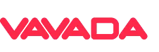 Logo vavada-casino.consider-project.eu